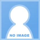 baseslot